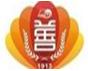 白沫江学校LOGO